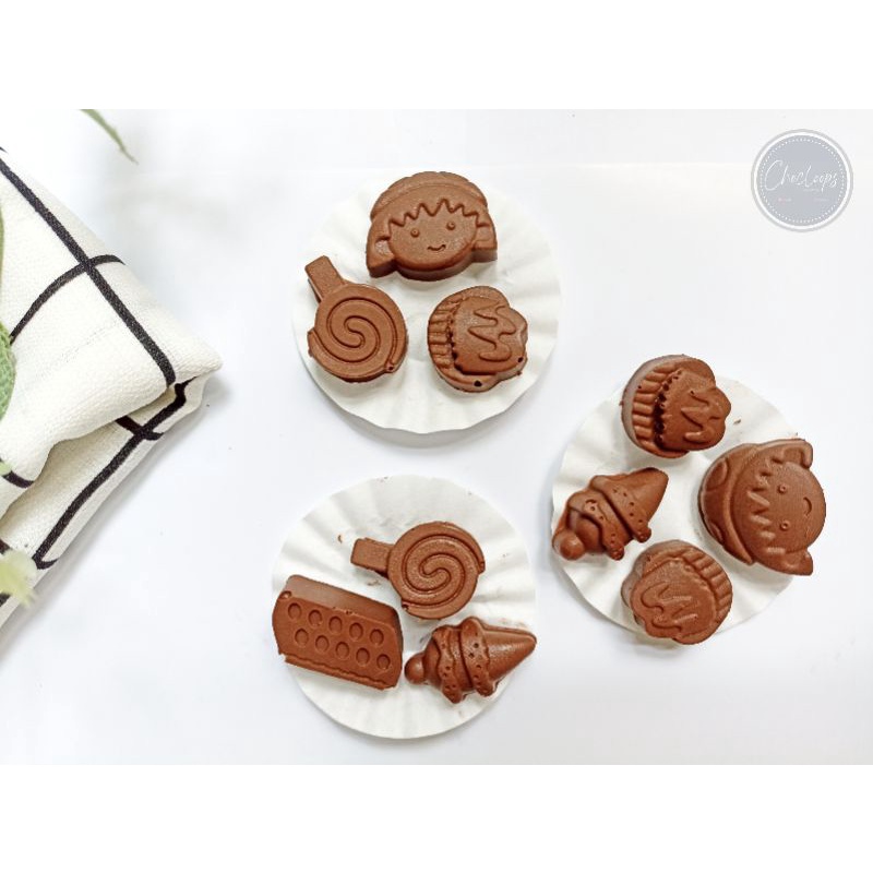 

Coklat Susu | Coklat Bentuk | Coklat Lucu | Coklat Murah | Coklat Lucu