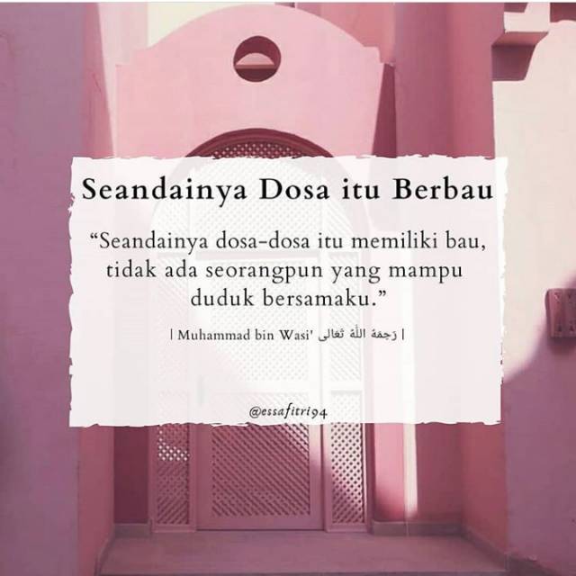 musyarofahmsilumajang