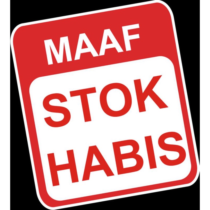 GMC 889A 5.1 HOME THEATER SPEAKER SYSTEM