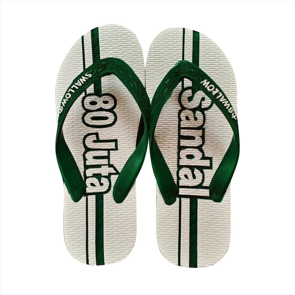 Paling Baru Gambar Keren Sandal Swallow AsiaBateav Paling Baru Gambar Keren Sandal Swallow AsiaBateav