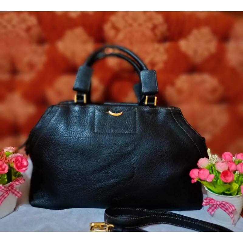 Tas Lovcat Second / Preloved
