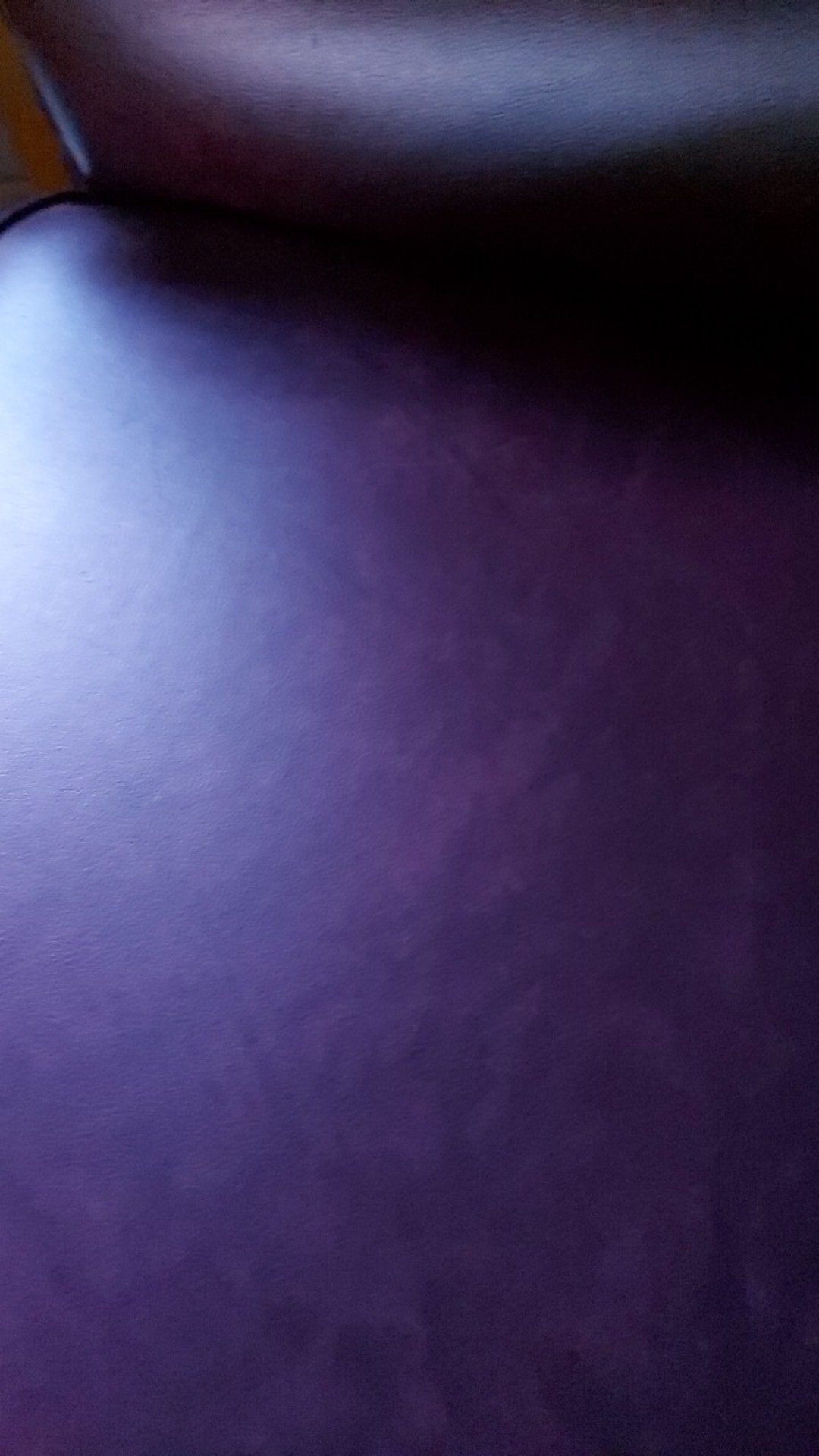 Nugroho Kobongan Kemeja Batik Pria Lengan Panjang Lapis Furing Batik Solo