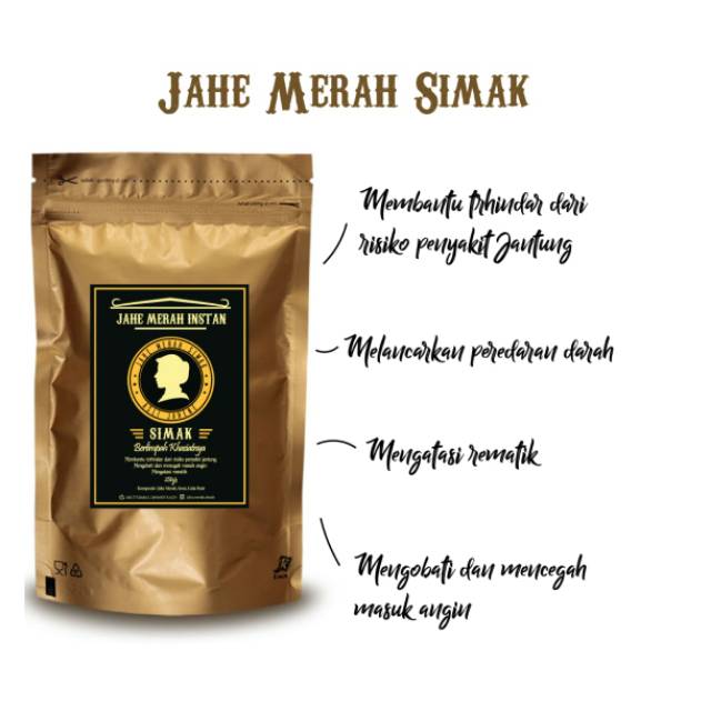 

Jahe Merah MURAH ASLI Red Ginger Minuman Hangat Sehat 550gr Original