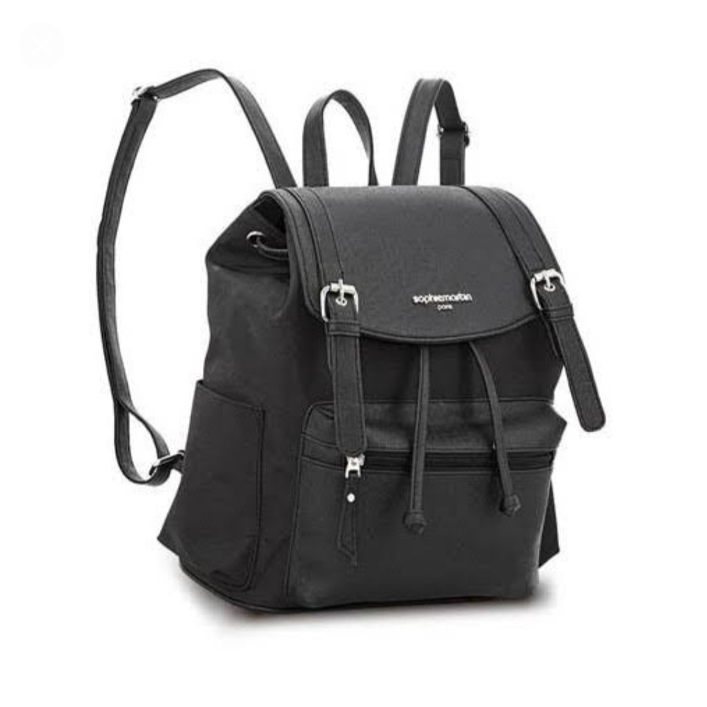 SOPHIE MARTIN TAS AXELARD SOPHIE PARIS