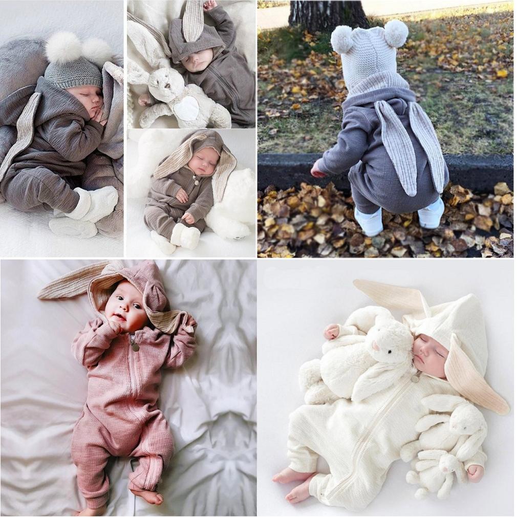 Jumper Bayi Lucu / Romper Bayi Lucu /Jumper Baby Lucu