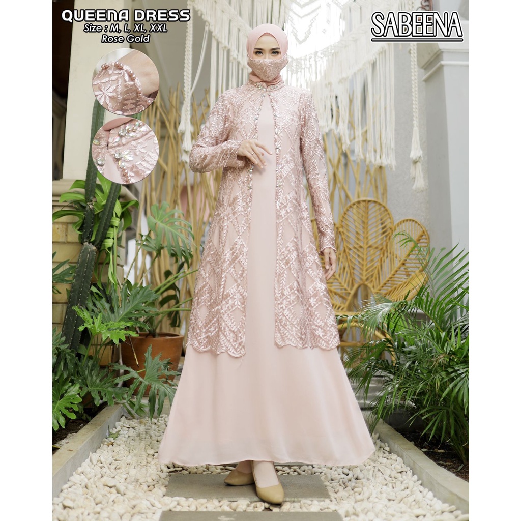 GAMIS YASMIN #GAMISPAYET#GAMISMODREN#GAMISSERUTY