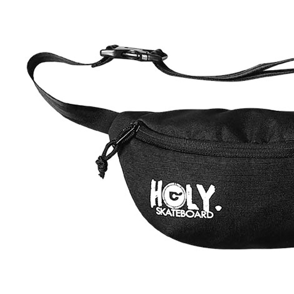 

Cosmic Bag Cosmicholy Waist Bag