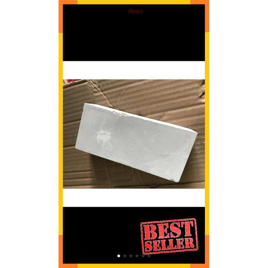 BATU ASAH JUMBO . Batu asahan batu gunung halus. utk pertajam pisau