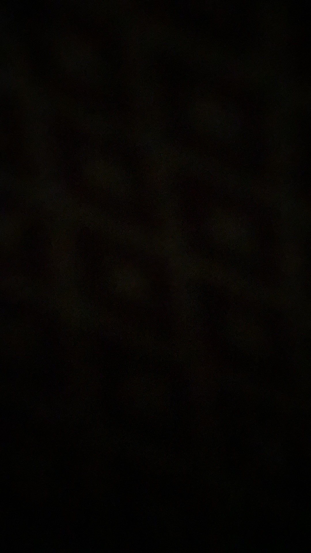 Tey-17 Batik Wanita Asj Sa Hrb026 Kenongo Kemeja Tosca Pendek