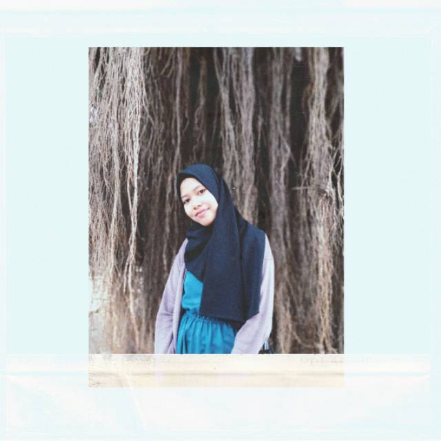ighayunitasari