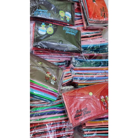 

(ISI 12PCS) DOMPET LEBARAN IDUL FITRI KECIL DOMPET BOTEGA LEBARAN IDUL FITRI GROSIR MURAH