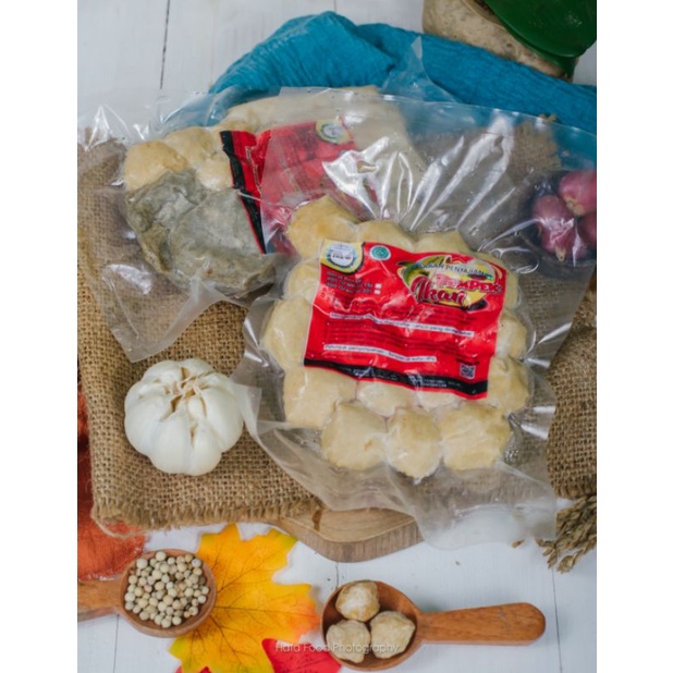 

IWAQUpempekcampur30pcs