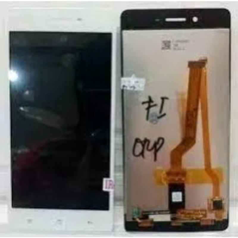 lcd oppo f1 / lcd oppo f1f