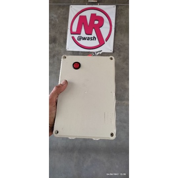 mesin salju elektrik,Tabung salju injektor,Injektor salju cuci mobil dan motor