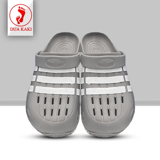 Sandal Kodok Sendal Kodok Nyaman Sandal Rumah Baim Sandal bakpao