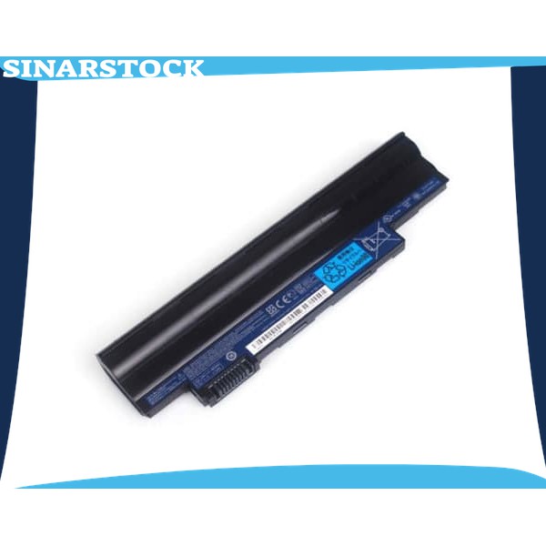 baterai batere Original acer aspire one 722 d260 255 D255