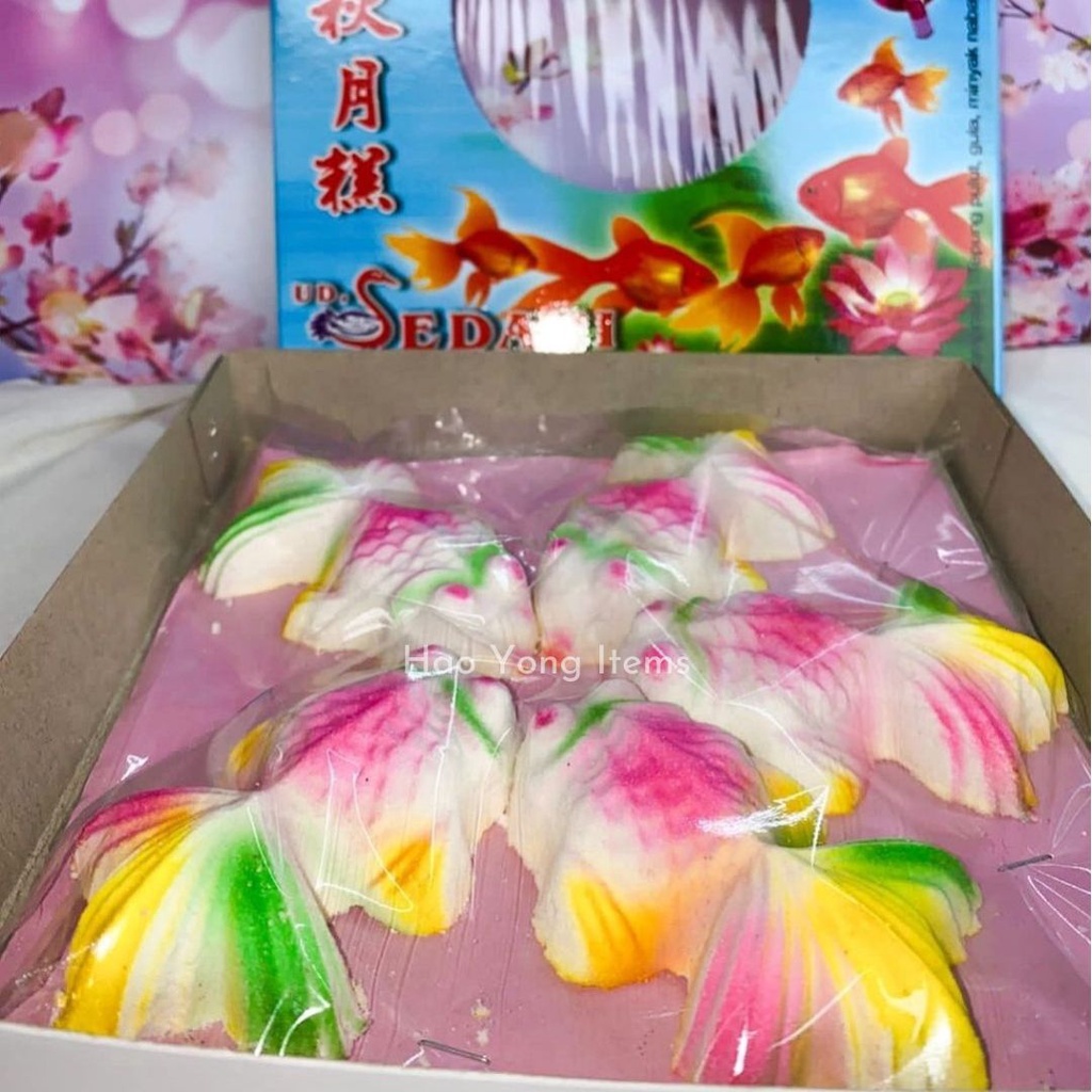 

Kue Putu Bentuk Hewan Isi 5 / Kue Putu untuk sembahyang