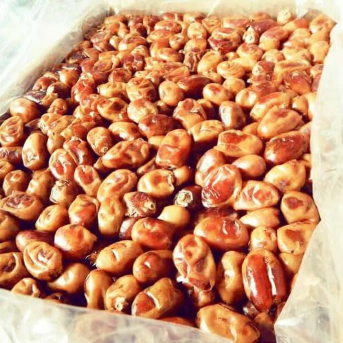 

Silahkan Order Kurma Khalas 250Gram Kurma Kholas Oleh Oleh Haji Dan Umroh