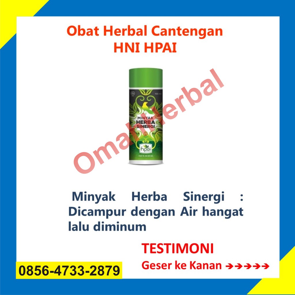 Obat Herbal Cantengan Hni Hpai Alami Tradisional Di Tangan Jempol Kaki Ampuh Apotik Herbal Parahakut Shopee Indonesia