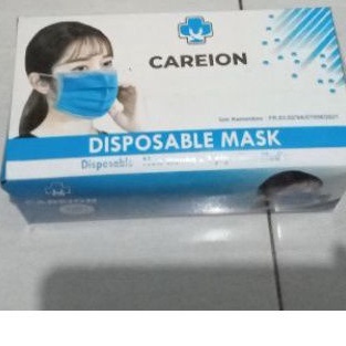 masker3play