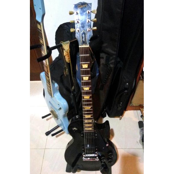 gibson les paul studio 1996 usa Terbaik