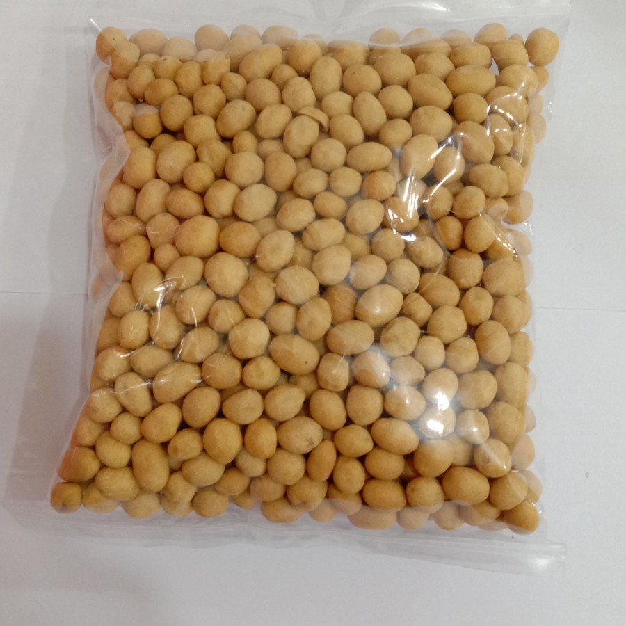 

KACANG ATOM MERK SATELIT PALAPA 1000 GRAM