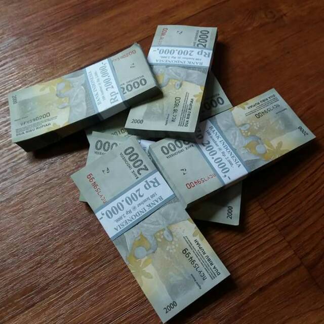 ritapuspitasari34