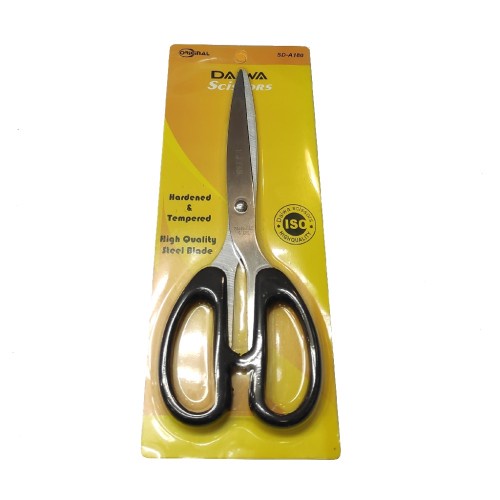DEOSOFFICIAL- GUNTING TANGGUNG EM-165