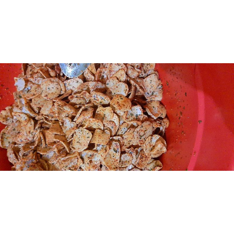 

Basreng 1kg