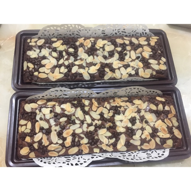 

Browpang marsya