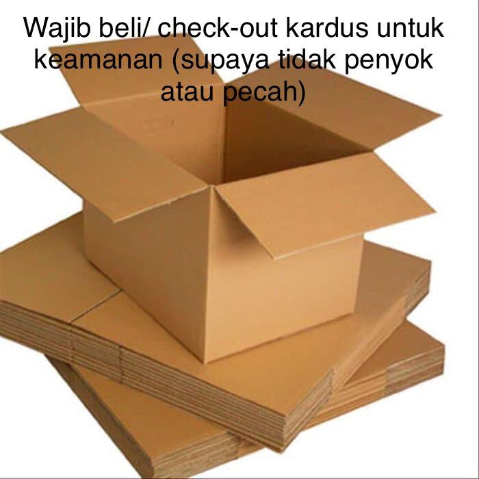 

Kardus