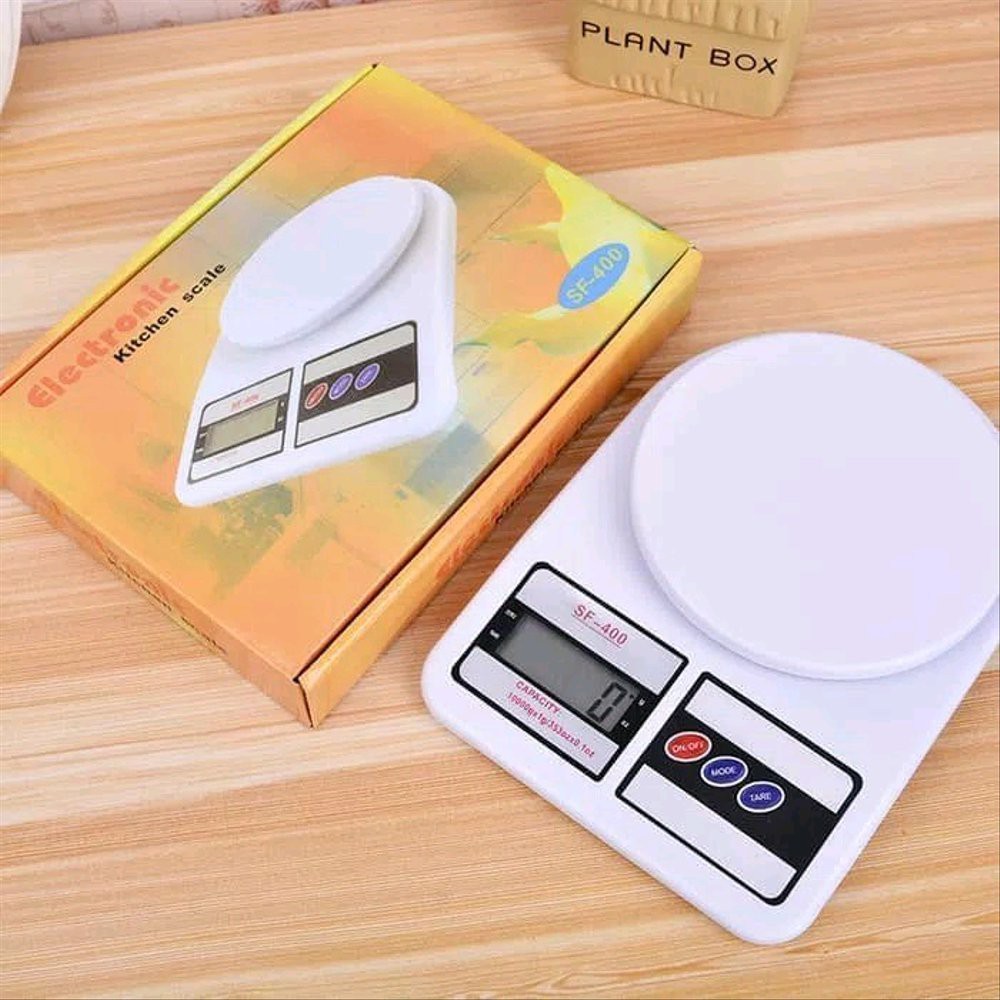 TIMBANGAN KUE TIMBANGAN DAPUR - TIMBANGAN DIGITAL TIMBANGAN KUE DIGITAL