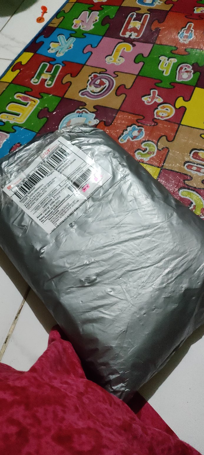 Setelan Rayon Super Abstrak Oneset Murah Set Piyama Setelan Cplp Setelan Cp