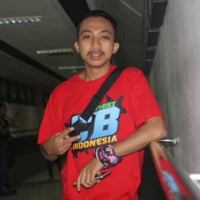 mohammadarizal98