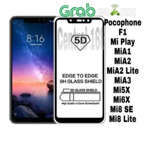 Xiaomi MI PLAY miA1 5X MIA2 MI a1 a2 A2LITE MI 6X MI8