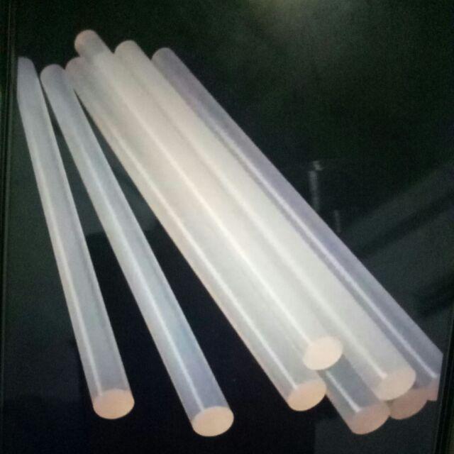 Glue Gun /lem Tembak