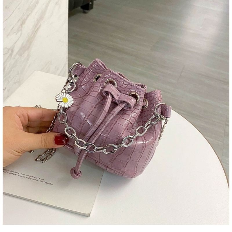 tas mini, tas wanita, tas cantik, kode barang Tas RM_007