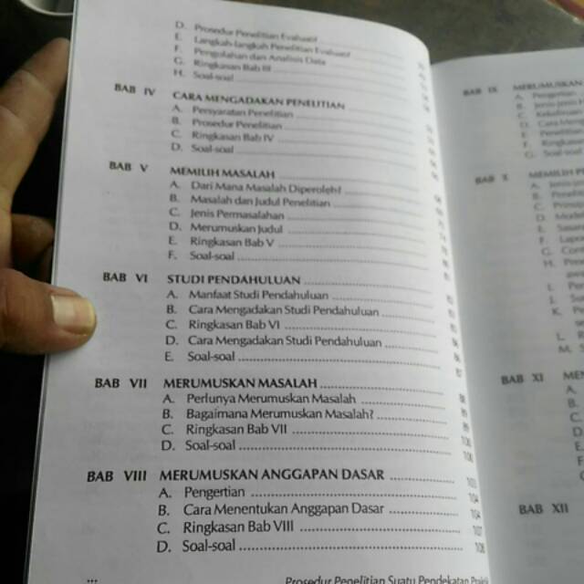 Buku suharsimi arikunto 2013 pdf