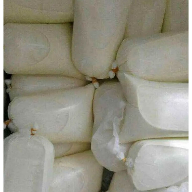 

susu murni/ susu sapi murni/ 1 liter