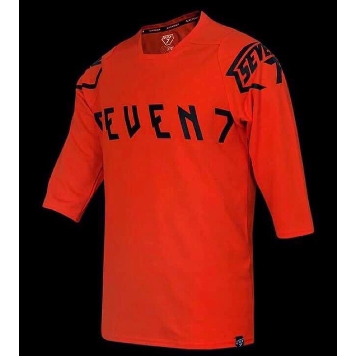 Seven7 sevenseven 77 seven seven