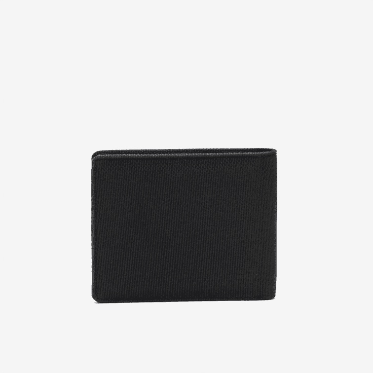 Dompet Pria - Nobi - Visval - Wallet-4