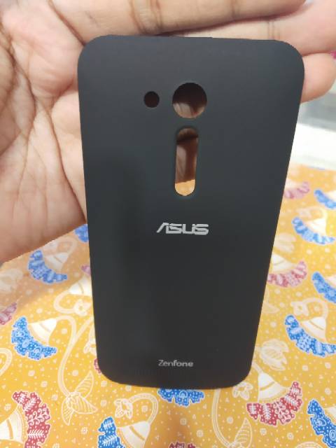 Casing Backdoor Asus Zenfone Go 4.5 New ZB452KG