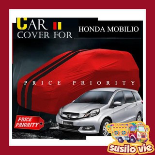 SUS90 EKSTERIOR MOBIL BODY COVER HARGA TERBAIK SARUNG SUS90 EKSTERIOR MOBIL BODY COVER HARGA TERBAIK SARUNG