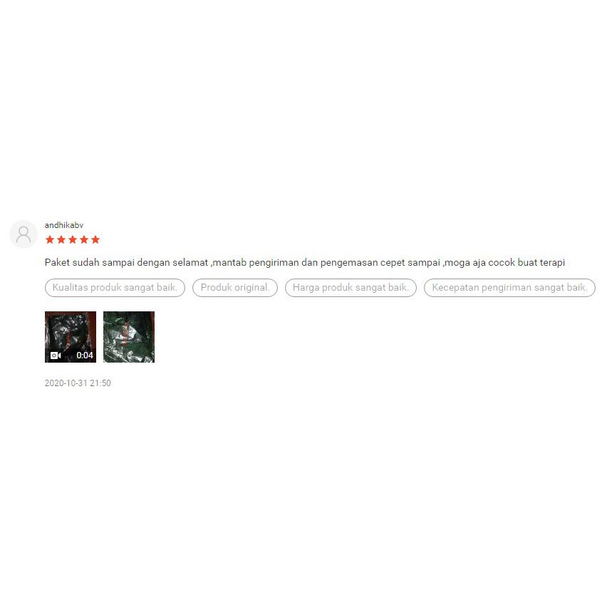 Terapi Pemanas Lutut | Terapi Sendi | Pemanas Pembalut Lutut | Magnetic Therapy Self Heating Knee Pads - Lutut | Terapi Pemanas Lutut | Terapi Kesehatan | Pelindung Deker Lutut | Kesehatan | Pemanas Nyeri Lutut | Dengkul | Kaki | Sabuk Terapi Lutut