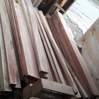 kusen kayu bayur  Shopee Indonesia