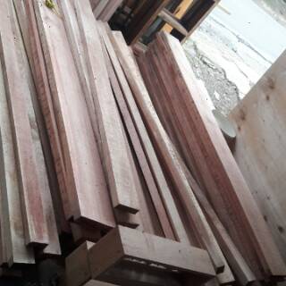 kusen kayu bayur Shopee Indonesia kusen kayu bayur Shopee Indonesia