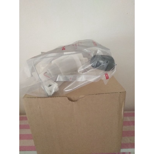 FuelPump verza original