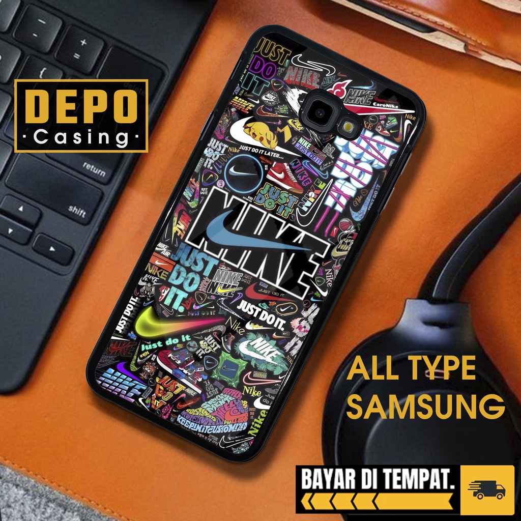 Casing Samsung J2 Pro J2 Prime J4 2018 J4 Plus J5 2016 Casing Hp Samsung J2 Pro J2 Prime J4 2018 J4 