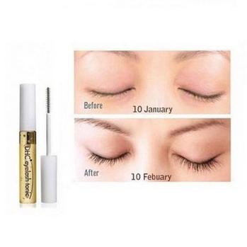 9R1 DHC SYB Eye Lash Serum by SYB