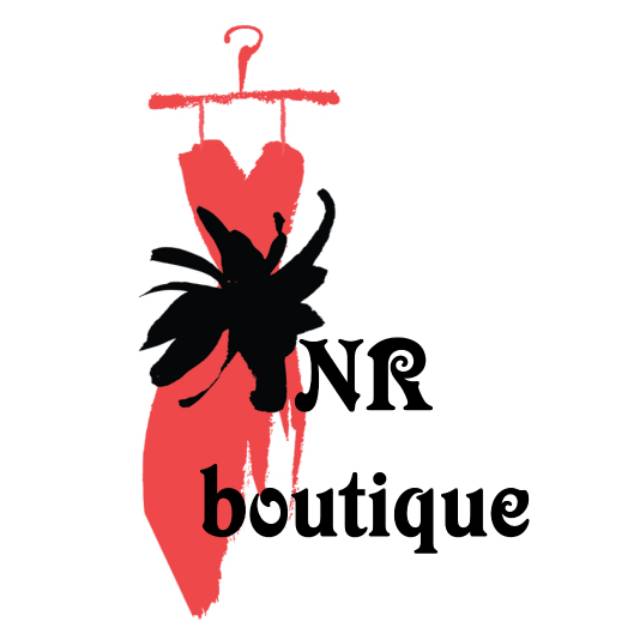 krc_nrboutique